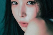 BoA37歳　インスタ記事全削除＆再スタートで激変ショット公開　4月には引退示唆も