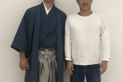 中日アリエル・マルティネス「俺は“セイジの息子”だ」