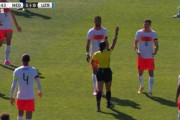 オランダ人「日本に寿司にされる」日本代表W杯初戦の相手オランダ、PK2発で辛勝！W杯直前に悲観論が続出！【海外の反応】