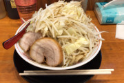 麺類の序列ってラーメン>パスタ>うどん>蕎麦だよな　異論は認めない