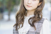 【画像10枚】声優 和多田美咲ちゃんって、すごく可愛いよね！！