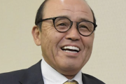 阪神･岡田監督「はっきり言うて、馬場は巨人の方がチャンスある！おーん