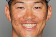 DeNA京田陽太選手がFA権を行使せず残留へ！