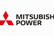 三菱重工、火力発電設備会社の社名「三菱パワー」に変更すると発表！