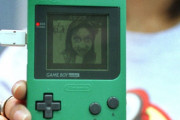 【あの頃】ゲームボーイのロンチがしょぼすぎる