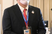【悲報】元スカウトがドラフト診断「明確な狙い見えた楽天」「内野手４人指名の中日は最低評価」
