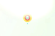【ポケモンGO】TL一気に上がって道具バッグがパンパンで破裂しそう