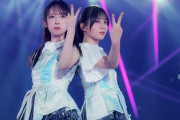 【日向坂46】小坂菜緒から答え合わせ。「救われました"See Through"が」