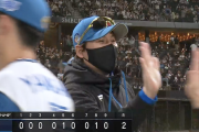 2年連続最下位のチームが貯金14ってのもほんと凄いよな