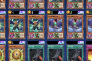 遊戯王のソシャゲ、環境デッキ組むのに5万円ｗｗｗｗｗｗｗｗｗ