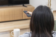 お前らが「テレビ離れ」でも見ている番組