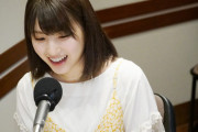 【乃木坂46】この時の井上小百合、透明感すごくて可愛いよなｗｗｗｗｗ