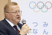 【天才】オリンピック委員会「…他の競技も札幌で開催した方が良いのでは…？」