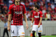 【悲報】レッズ、杉本健勇さんの浦和での二年間の成績ｗｗｗｗｗｗ