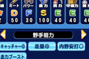 【パワプロアプリ】今から銭ペナやるんやが何か気をつけるポイントある？