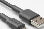 【朗報】ワイ、USB-Aの一発挿入に8連続成功
