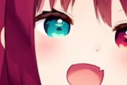 Vtuber 動画低評価ランキングｗｗｗロアが伝説になったなｗｗｗ