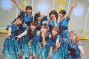 【ライブ】Aqours Finale LoveLive!から今日で1年。あの“永久stage”を振り返る【ラブライブ！サンシャイン!!】