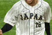 【日韓戦】韓国人「日本は十分勝利を狙える相手」日本も韓国戦に全力！「最速158km」の高橋宏斗を投入へ　韓国の反応