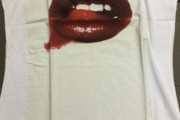 3万のTシャツ買ってみた結果ｗｗｗ