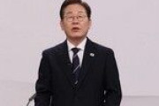 【韓国大統領選】“最後の世論調査”の結果は…李在明氏、支持率49％台で圧倒的なリード。仮想一騎打ちでも圧勝 [5/28]  [昆虫図鑑★]