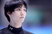 羽生結弦　初の単独ツアーと並んで注目の「観光ＰＲ動画」…仙台市が明かした撮影の〝舞台裏〟