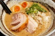 海外「どれも美味しそうだな！」日本で食べられているラーメンのバリエーションに対する海外の反応