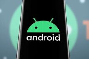 約10億台のAndroidスマホが危ない！Googleが旧世代デバイスのユーザーに買い替えを呼び掛け