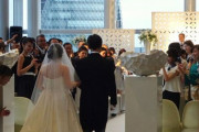 お前らが頑なに否定するほど結婚は悪くないぞ