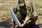 ロシア軍、衛星通信サービス「スターリンク」の使用を拡大…ウクライナ情報総局が確認！
