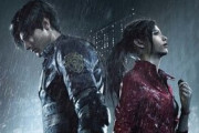 【爆売】『バイオハザード RE2』500万本達成で売上がオリジナル版売上を突破！