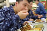 歴史わずか150年の日本カレーがインドカレーより人気のわけは？･･･最初は海軍の食事として取り入れ！