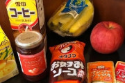 【メシマズ嫁】唯一まともに食べられたカレーを子供のために甘口にしなきゃと言ってた…お願いだから変なの入れないでください…
