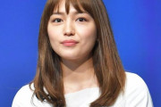 女優川口春奈の稼ぎが驚異的！推定6億円超えの内訳とは