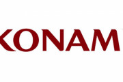 コナミ社員、消火器で上司を殴打し現行犯逮捕！「パワハラを受けていて、生きるために○すつもりで殴った」