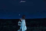 Aimer←この歌手の読み方