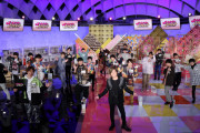 声優と一緒に年越し「オールナイト声優フジ」14時間の一挙放送・配信！第4夜も放送
