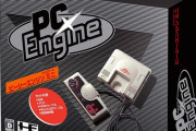 【悲報】『PCエンジン mini』、全然予約が入らず赤字の模様・・・ コナミ社員が想定外の事態に困惑