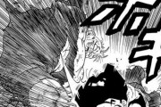 【悲報】ドラゴンボールさん、バトル漫画なのに骨折シーン0ｗｗｗｗｗ