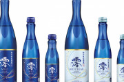 宝酒造が「紅麹原料」使った酒9万本を自主回収。小林製薬のニュース原因で