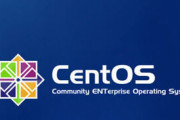 【プログラマー】CentOSが終了するわけだが、お前ら代替どうする？