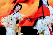 氷艶、氷上歌舞伎のパイオニア！ストーリー・セリフ・歌の融合は松本幸四郎と高橋大輔の開拓精神の賜物。