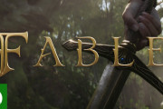 【まるで実写】Fable の開発者さん、Xbox ショーケース トレーラーが本物かどうか尋ねる