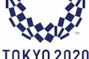 【東京五輪】都内の会場の他、埼玉・千葉・神奈川会場も「無観客」開催へ