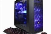 ゲーミングPCって15万くらいのじゃダメなの？