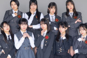 ロージークロニクル、メジャーデビューから1年5ヶ月で既に持ち歌が17曲もある