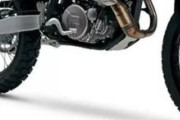 【悲報】スズキ、待望のDRZ400新型発表→5分後に外車が完全上位互換が発表ｗｗｗｗｗｗｗｗｗｗｗｗｗｗ