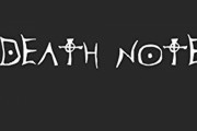 【地獄】SNSで｢ #旦那デスノート ｣が流行中　「父親やめちまえ」「早く○ね」