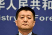 【悲報】議員訪中団、中国が対話拒否姿勢ｗｗｗｗｗｗ