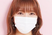 和氣あず未、遅咲きの売れっ子声優やな